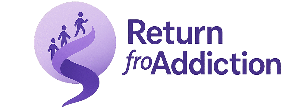 My Alcohol Addiction Recovery Programs Site